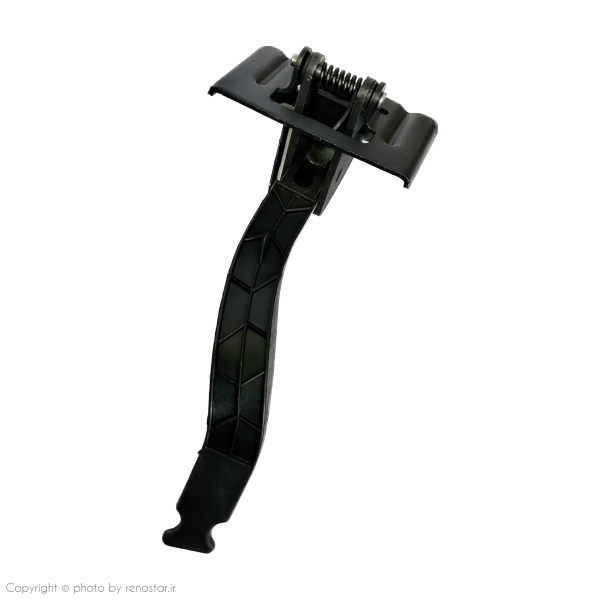 خرید و قیمت سیم کاپوت کش مگان